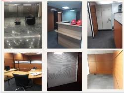 Conjunto Comercial para Locação em São Paulo - 5