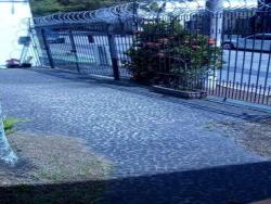 Sobrado para Venda em São Paulo - 2