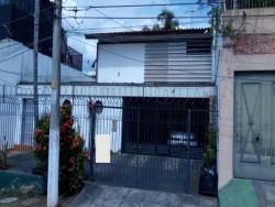 Sobrado para Venda em São Paulo - 4