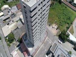 #AP1072 - Apartamento para Venda em Itapema - SC - 2