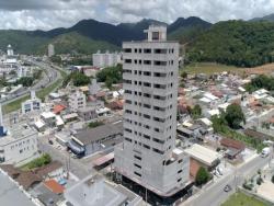 #AP1072 - Apartamento para Venda em Itapema - SC - 3