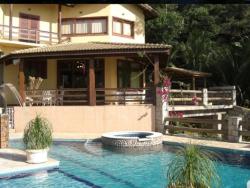 Casa para Venda em Ilhabela - 2