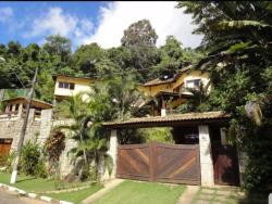 Casa para Venda em Ilhabela - 4