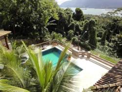 Casa para Venda em Ilhabela - 5