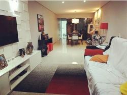 Sobrado para Venda em São Paulo - 2