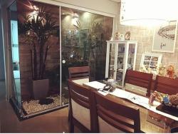 Sobrado para Venda em São Paulo - 3