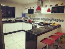 Sobrado para Venda em São Paulo - 4