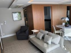#AD0025 - Duplex para Venda em São Paulo - SP - 1