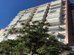 #AD0025 - Duplex para Venda em São Paulo - SP - 2