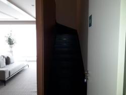 #AD0025 - Duplex para Venda em São Paulo - SP - 3