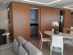 Duplex para Venda em São Paulo - 4