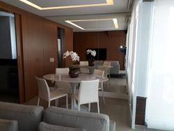 Duplex para Venda em São Paulo - 5