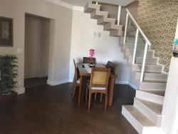 #AD0026 - Duplex para Venda em São Paulo - SP - 1