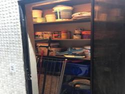 #AD0026 - Duplex para Venda em São Paulo - SP - 2