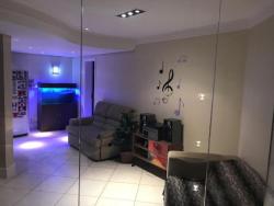 #AD0026 - Duplex para Venda em São Paulo - SP - 3