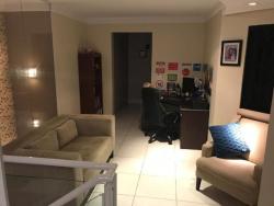 Duplex para Venda em São Paulo - 4