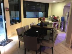 Duplex para Venda em São Paulo - 5