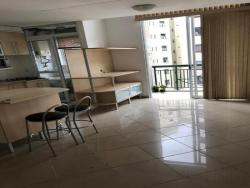#AD0027 - Duplex para Venda em São Paulo - SP - 1