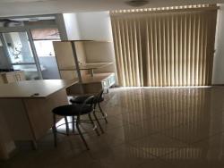 #AD0027 - Duplex para Venda em São Paulo - SP - 2