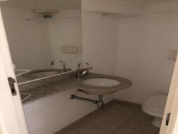 #AD0027 - Duplex para Venda em São Paulo - SP - 3