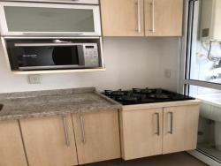 Duplex para Venda em São Paulo - 4