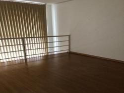 Duplex para Venda em São Paulo - 5