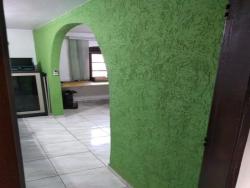 Sobrado para Venda em São Paulo - 2
