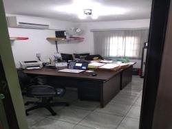 Sobrado para Venda em São Paulo - 3