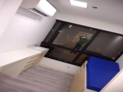 Conjunto Comercial para Venda em Diadema - 2