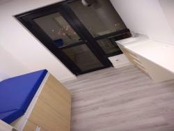 Conjunto Comercial para Venda em Diadema - 3