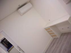 Conjunto Comercial para Venda em Diadema - 4