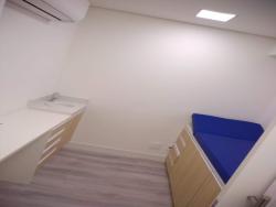 Conjunto Comercial para Venda em Diadema - 5
