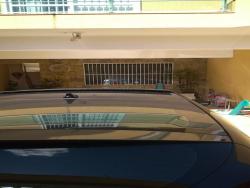 Sobrado para Venda em São Paulo - 3