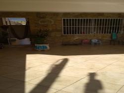 Sobrado para Venda em São Paulo - 4