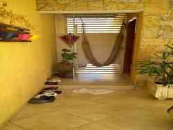 Sobrado para Venda em São Paulo - 5