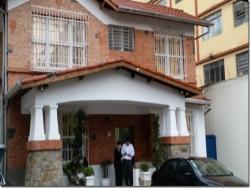 Casa para Venda em São Paulo - 2