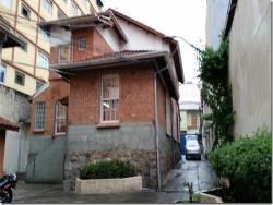 Casa para Venda em São Paulo - 3