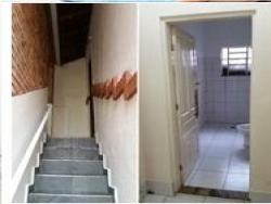 Casa para Venda em São Paulo - 4