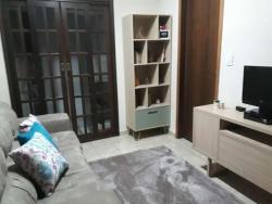 Sobrado para Venda em São Paulo - 3