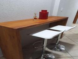 Sobrado para Venda em São Paulo - 5