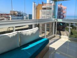 #AP1194 - Apartamento para Venda em Bertioga - SP - 2