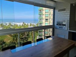 #AP1194 - Apartamento para Venda em Bertioga - SP - 3