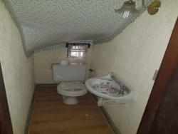 Casa para Venda em São Paulo - 3