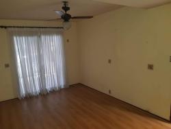 Casa para Venda em São Paulo - 4