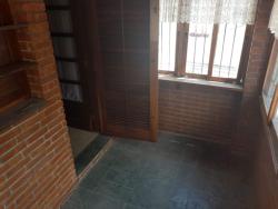 Casa para Venda em São Paulo - 5