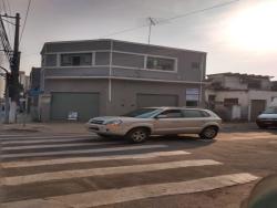 Prédio comercial para Venda em São Paulo - 1