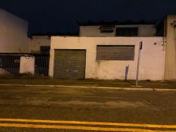 Casa para Venda em São Paulo - 3