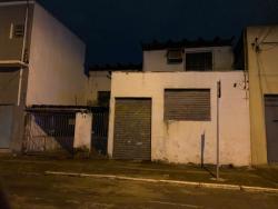 Casa para Venda em São Paulo - 4