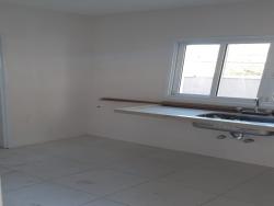 Sobrado para Venda em São Paulo - 4