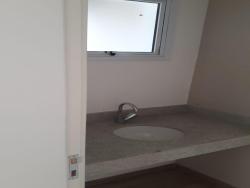 Sobrado para Venda em São Paulo - 5